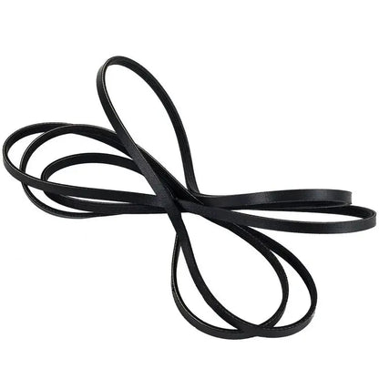 XPARTCO WE03X29897 Dryer Drum Belt XPARTCO
