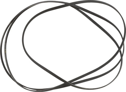 XPARTCO WE03X29897 Dryer Drum Belt XPARTCO