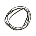 XPARTCO WE03X32037 Dryer Drum Belt