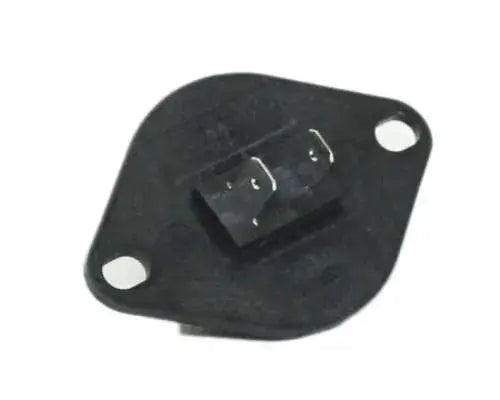 WE04X20685 Dryer Genuine OEM Thermistor  Parts-O-Matic