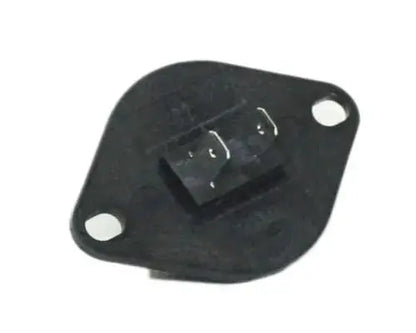 WE04X20685 Dryer Genuine OEM Thermistor  Parts-O-Matic