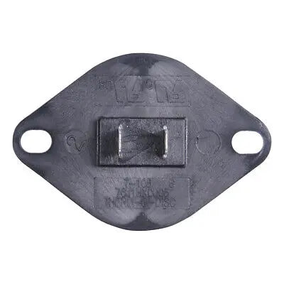 WE04X20685 Dryer Genuine OEM Thermistor  Parts-O-Matic