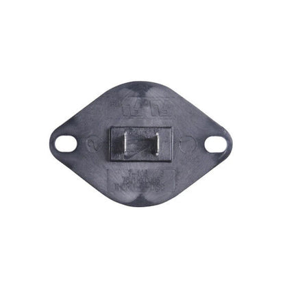 WE04X20685 Dryer Genuine OEM Thermistor