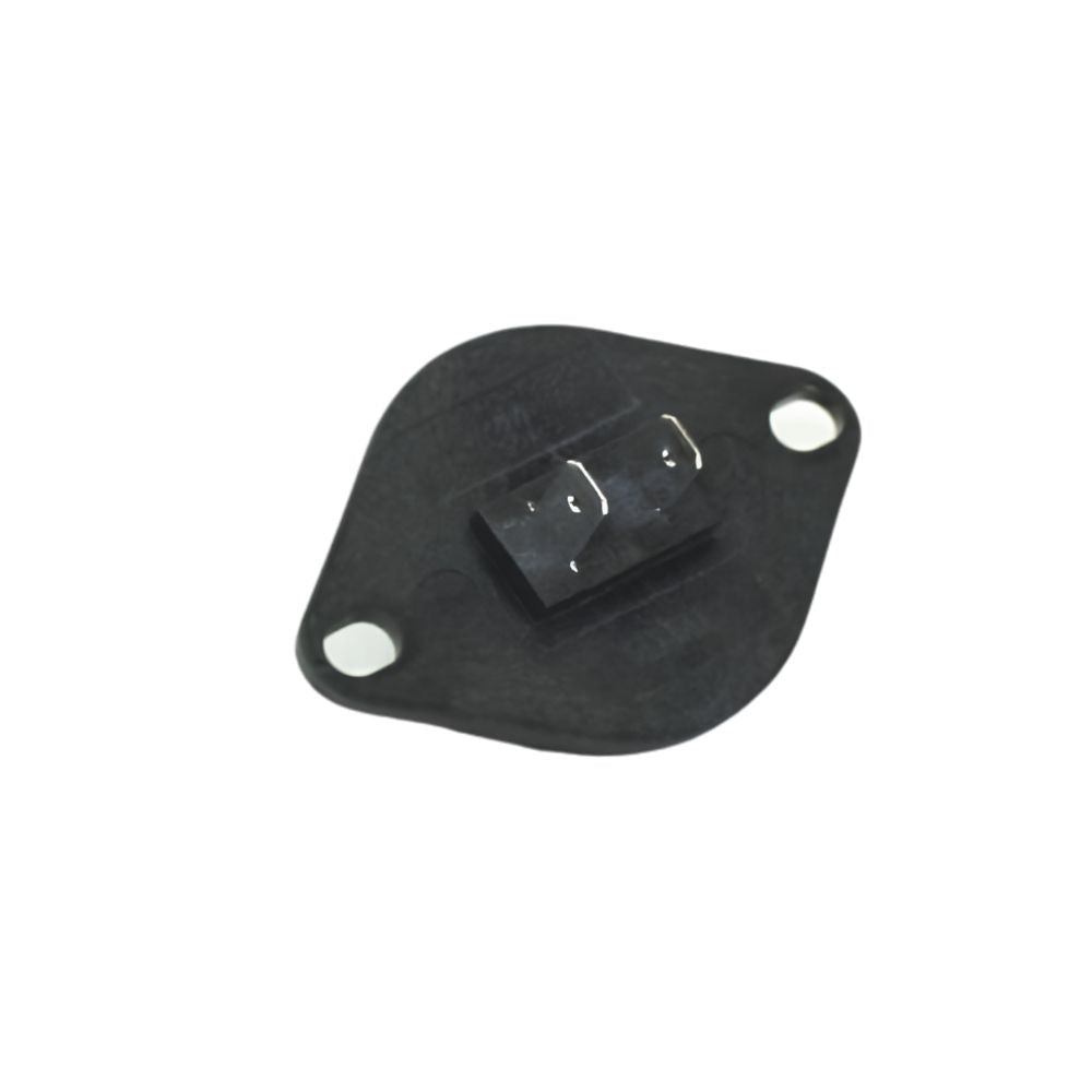 WE04X20685 Dryer Genuine OEM Thermistor