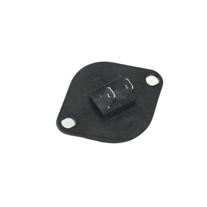 WE04X20685 Dryer Genuine OEM Thermistor