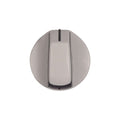 WE04X23115 : GE Washer Dryer Combo Knob Control