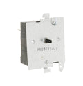 WE04X24550 Dryer Genuine OEM Timer