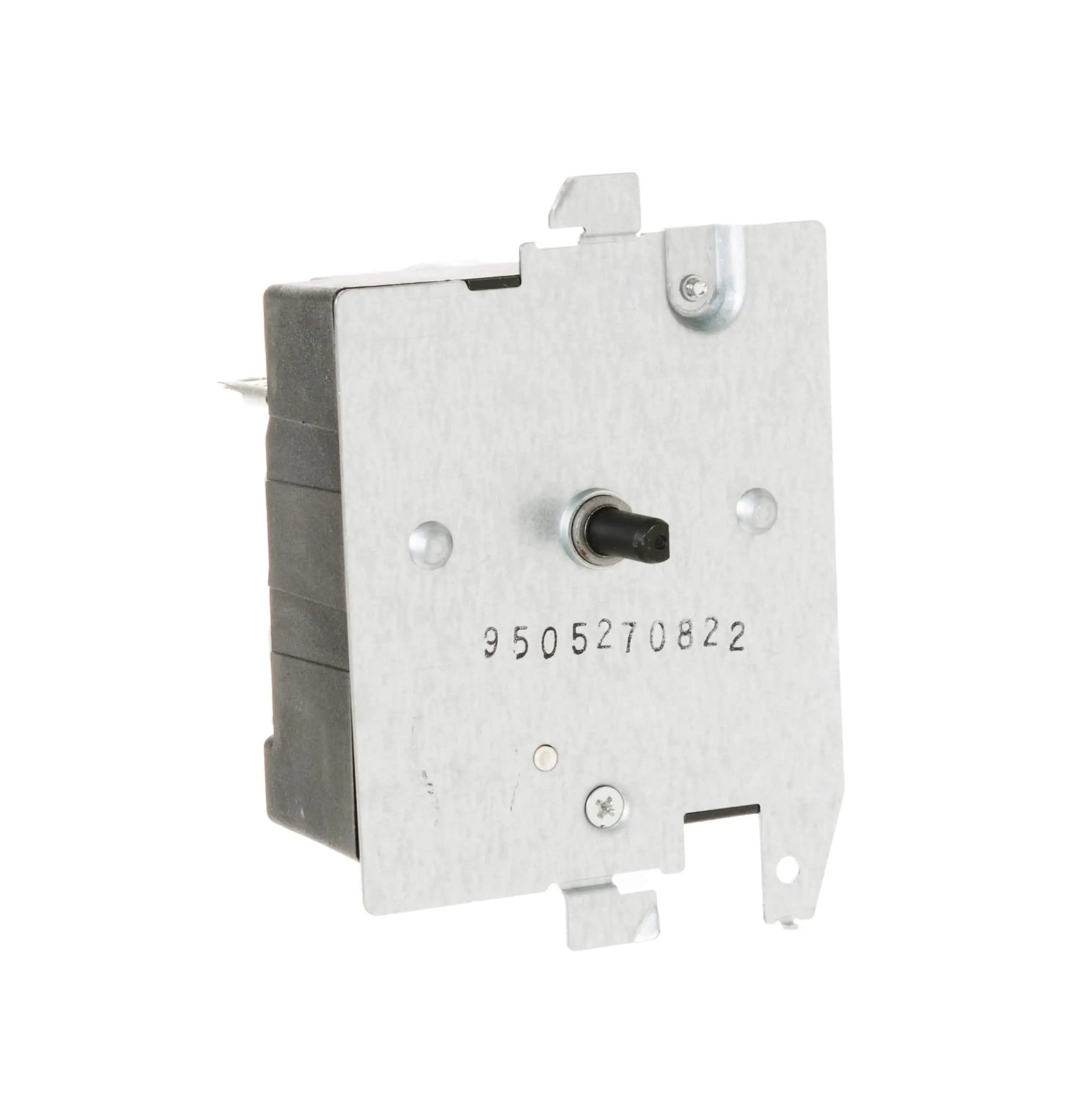 WE04X24550 Dryer Genuine OEM Timer  Parts-O-Matic