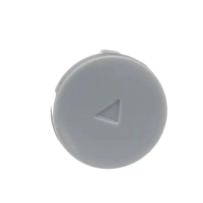 XPARTCO WE04X24719 Dryer Start Button  Parts-O-Matic