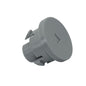 XPARTCO WE04X24719 Dryer Start Button  Parts-O-Matic