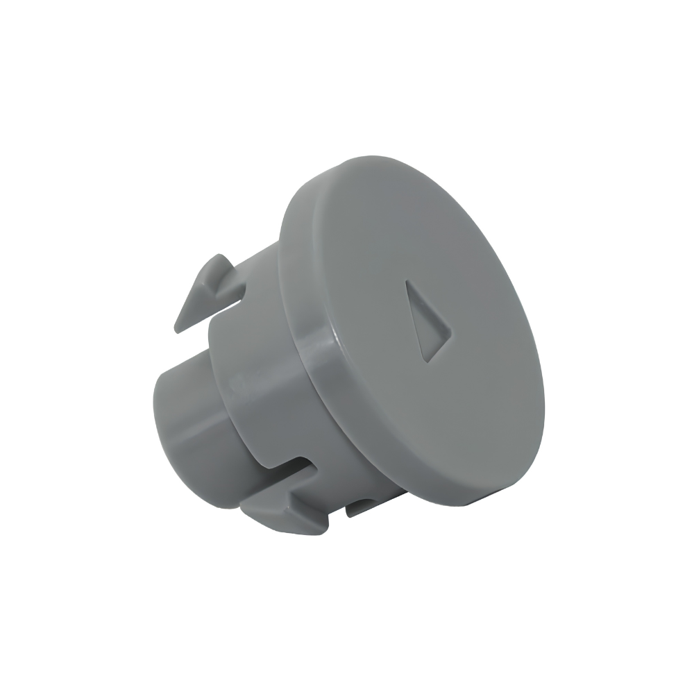XPARTCO WE04X24719 Dryer Start Button  Parts-O-Matic