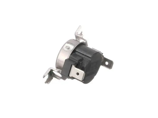 WE04X25198 Dryer Genuine OEM Thermostat  Parts-O-Matic