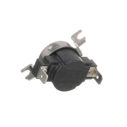 WE04X25198 Dryer Genuine OEM Thermostat  Parts-O-Matic