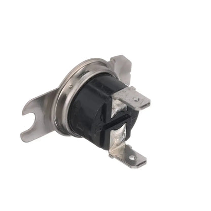WE04X26138 Dryer Genuine OEM High Limit Thermostat  Parts-O-Matic