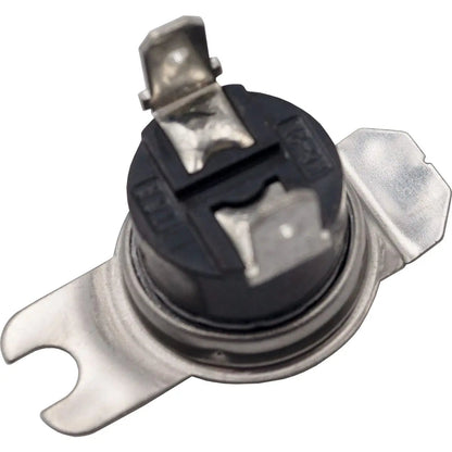 WE04X26139 Dryer Genuine OEM High Limit Thermostat  Parts-O-Matic