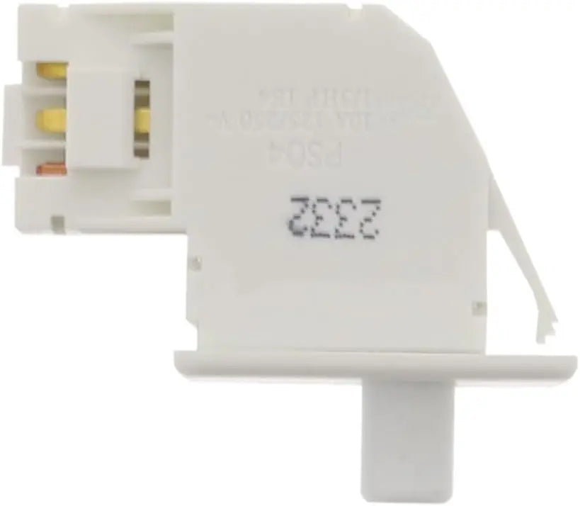 ERP WE04X28977 Dryer Door Switch  Parts-O-Matic