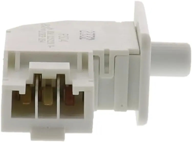 ERP WE04X28977 Dryer Door Switch  Parts-O-Matic