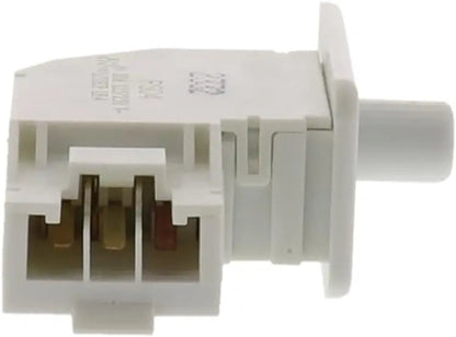 ERP WE04X28977 Dryer Door Switch  Parts-O-Matic