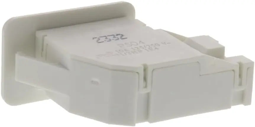 ERP WE04X28977 Dryer Door Switch  Parts-O-Matic