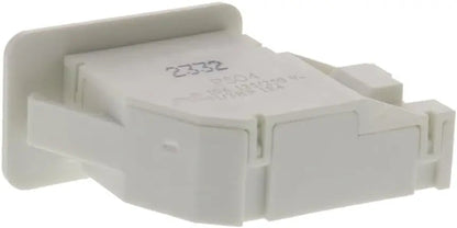 ERP WE04X28977 Dryer Door Switch  Parts-O-Matic