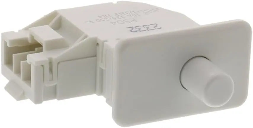 ERP WE04X28977 Dryer Door Switch  Parts-O-Matic