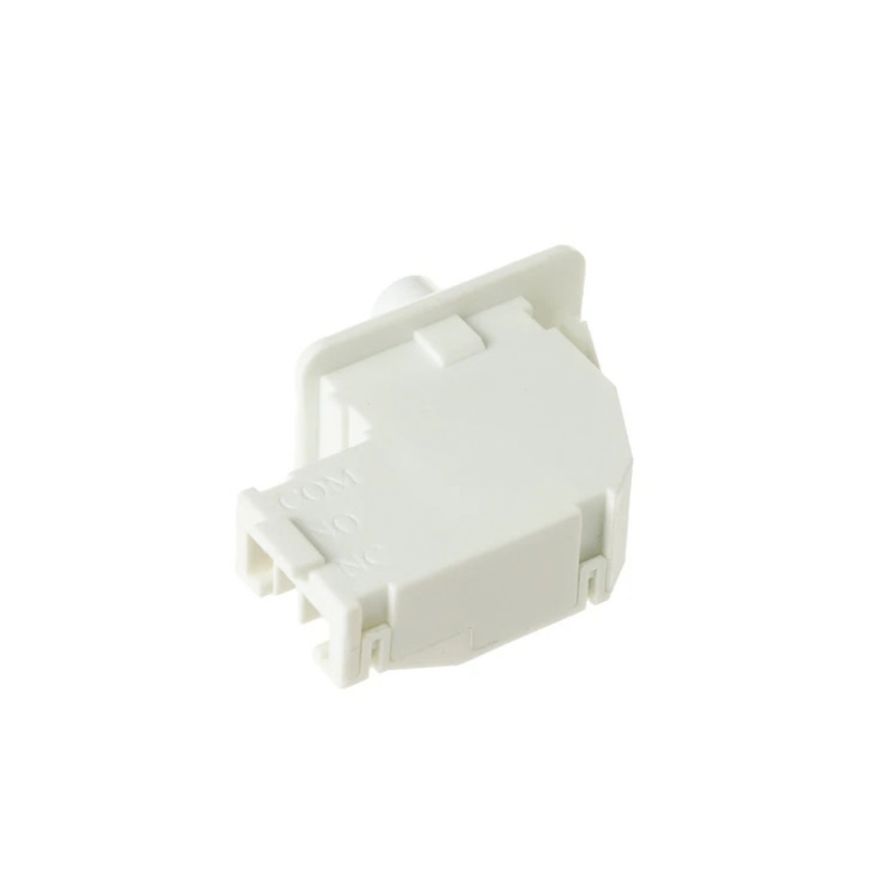 WE04X28977 Washer Genuine OEM Door Switch  Parts-O-Matic