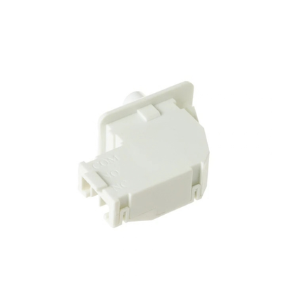 WE04X28977 Washer Genuine OEM Door Switch  Parts-O-Matic