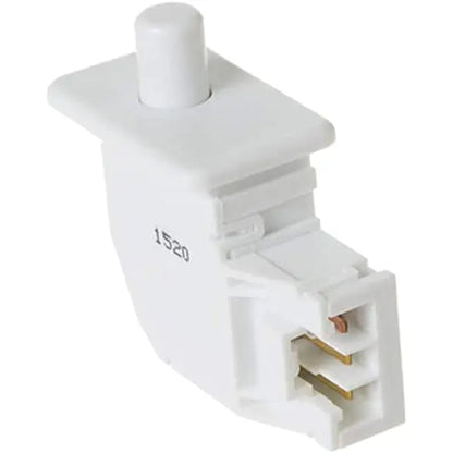 WE04X28977CM Dryer Door Switch Replaces WE04X28977 Choice Manufactured Parts