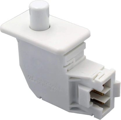 WE04X28977CM Dryer Door Switch Replaces WE04X28977 Choice Manufactured Parts