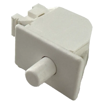 WE04X28977CM Dryer Door Switch Replaces WE04X28977 Choice Manufactured Parts