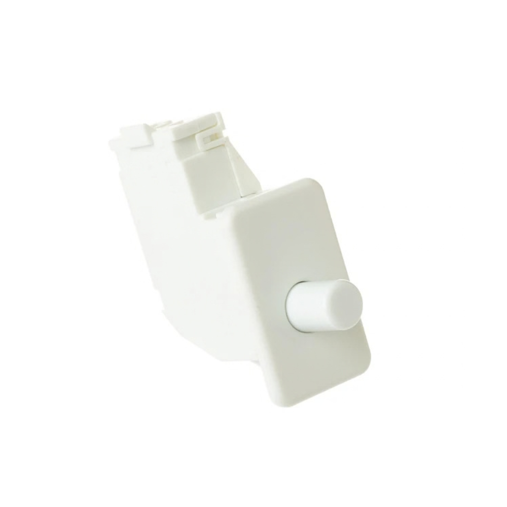 WE04X28977 Washer Genuine OEM Door Switch  Parts-O-Matic
