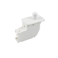WE04X28977 Washer Genuine OEM Door Switch