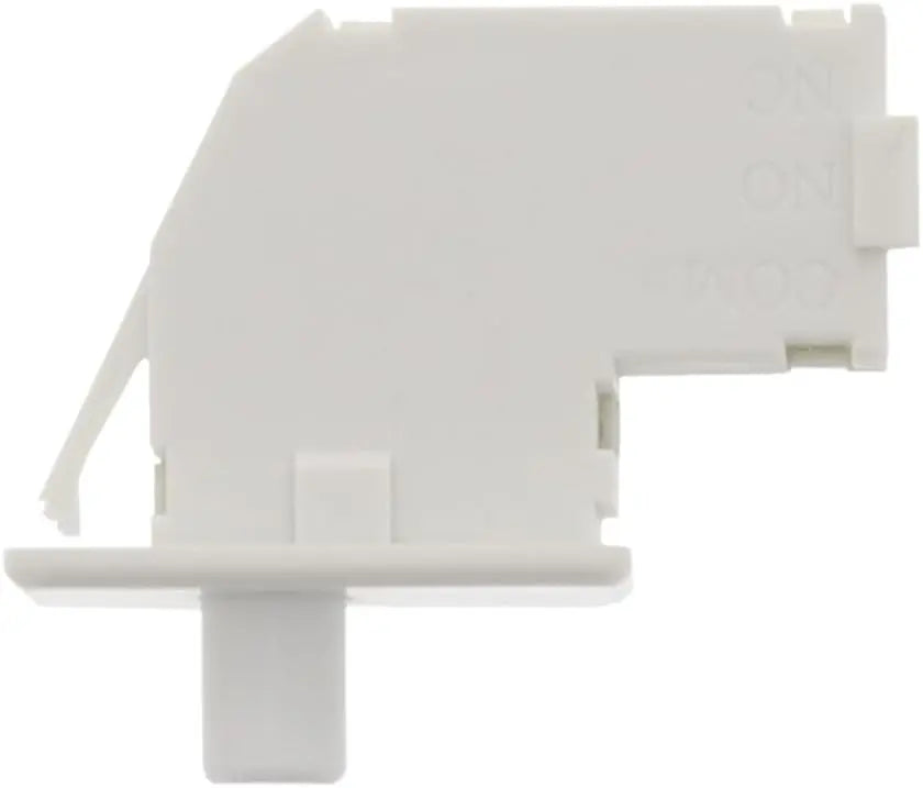 ERP WE04X28977 Dryer Door Switch  Parts-O-Matic