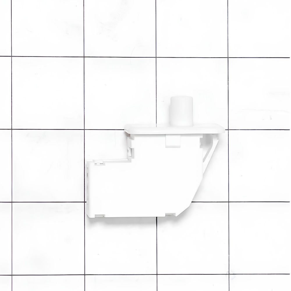 WE04X28977 Washer Genuine OEM Door Switch  Parts-O-Matic