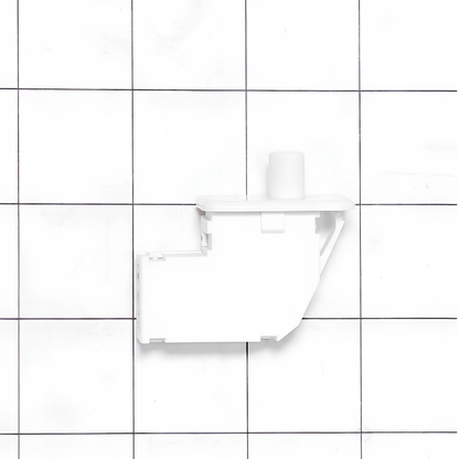 WE04X28977 Washer Genuine OEM Door Switch  Parts-O-Matic