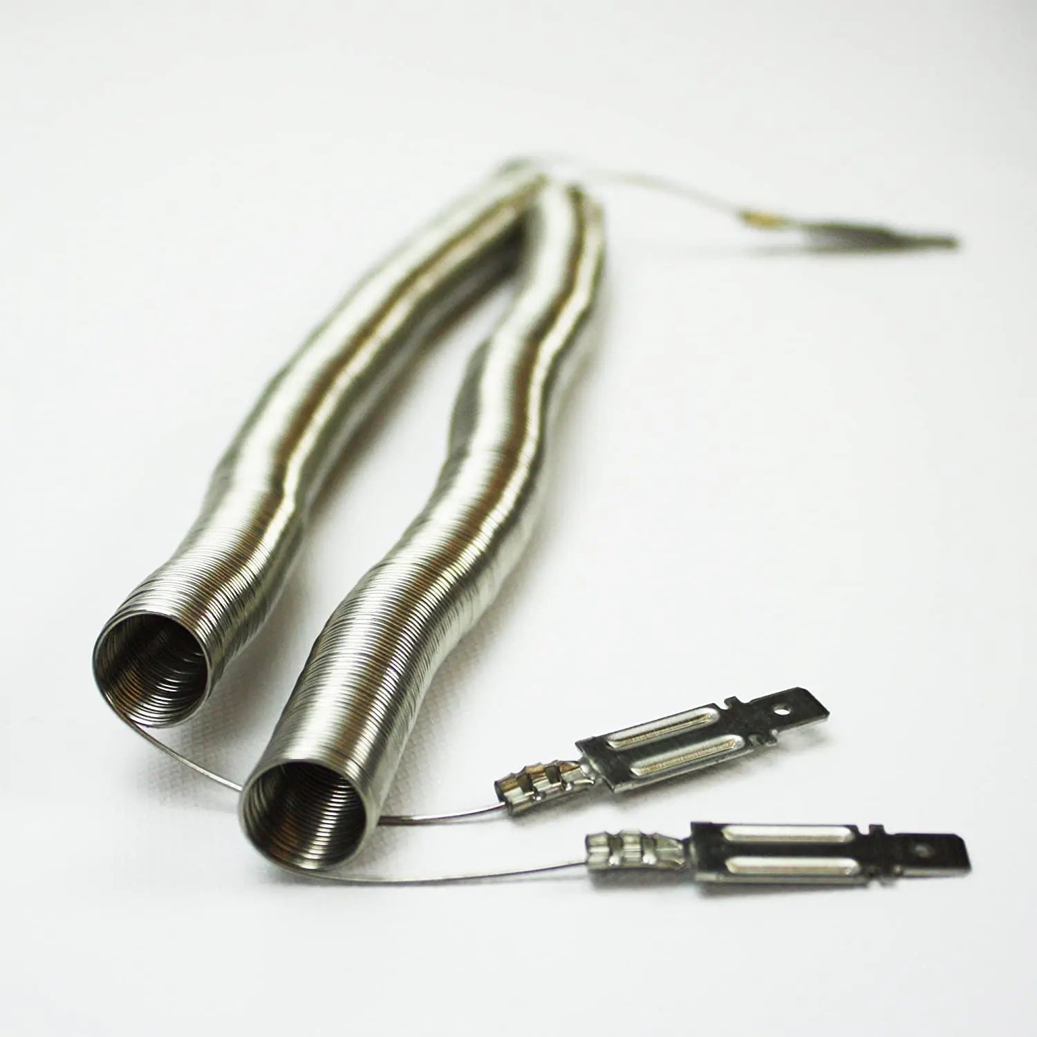 ERP WE11X203 Dryer Heater Restring Coil Kit Exact Replacement Parts