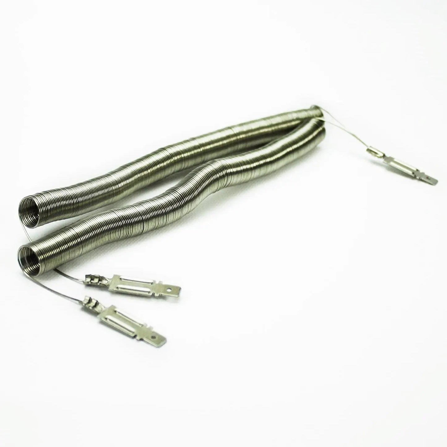 ERP WE11X203 Dryer Heater Restring Coil Kit Exact Replacement Parts