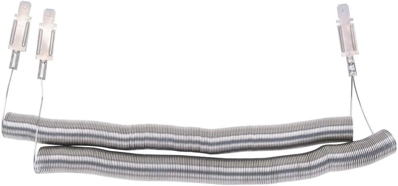ERP WE11X203 Dryer Heater Restring Coil Kit Exact Replacement Parts