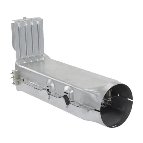 WE11X29790 Dryer Genuine Heating Element  Parts-O-Matic