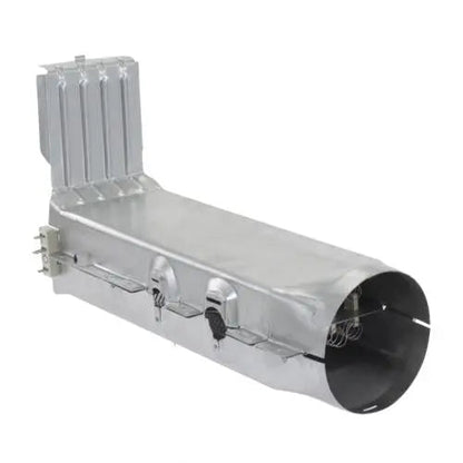 WE11X29790 Dryer Genuine Heating Element  Parts-O-Matic