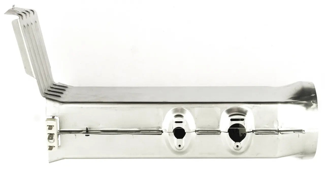 WE11X29790 Dryer Genuine Heating Element  Parts-O-Matic