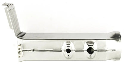 WE11X29790 Dryer Genuine Heating Element  Parts-O-Matic