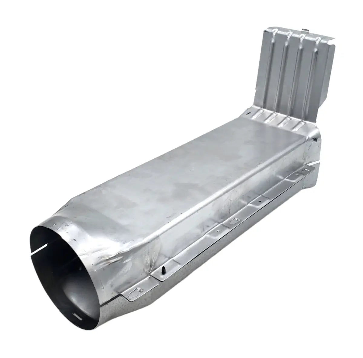 WE11X29790 Dryer Genuine Heating Element  Parts-O-Matic