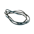 WE12X10014 Dryer Genuine OEM Drum Belt