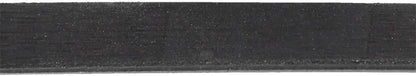 ERP WE12X10015 Dryer Drive Belt Replaces WE03X33898  Parts-O-Matic