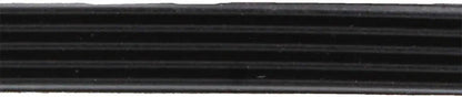 ERP WE12X10015 Dryer Drive Belt Replaces WE03X33898  Parts-O-Matic