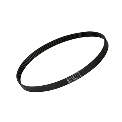 XPARTCO WE12X27300 Washer Drive Belt  Parts-O-Matic