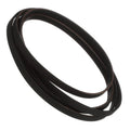 WE12X27366 Dryer Genuine Drum Belt