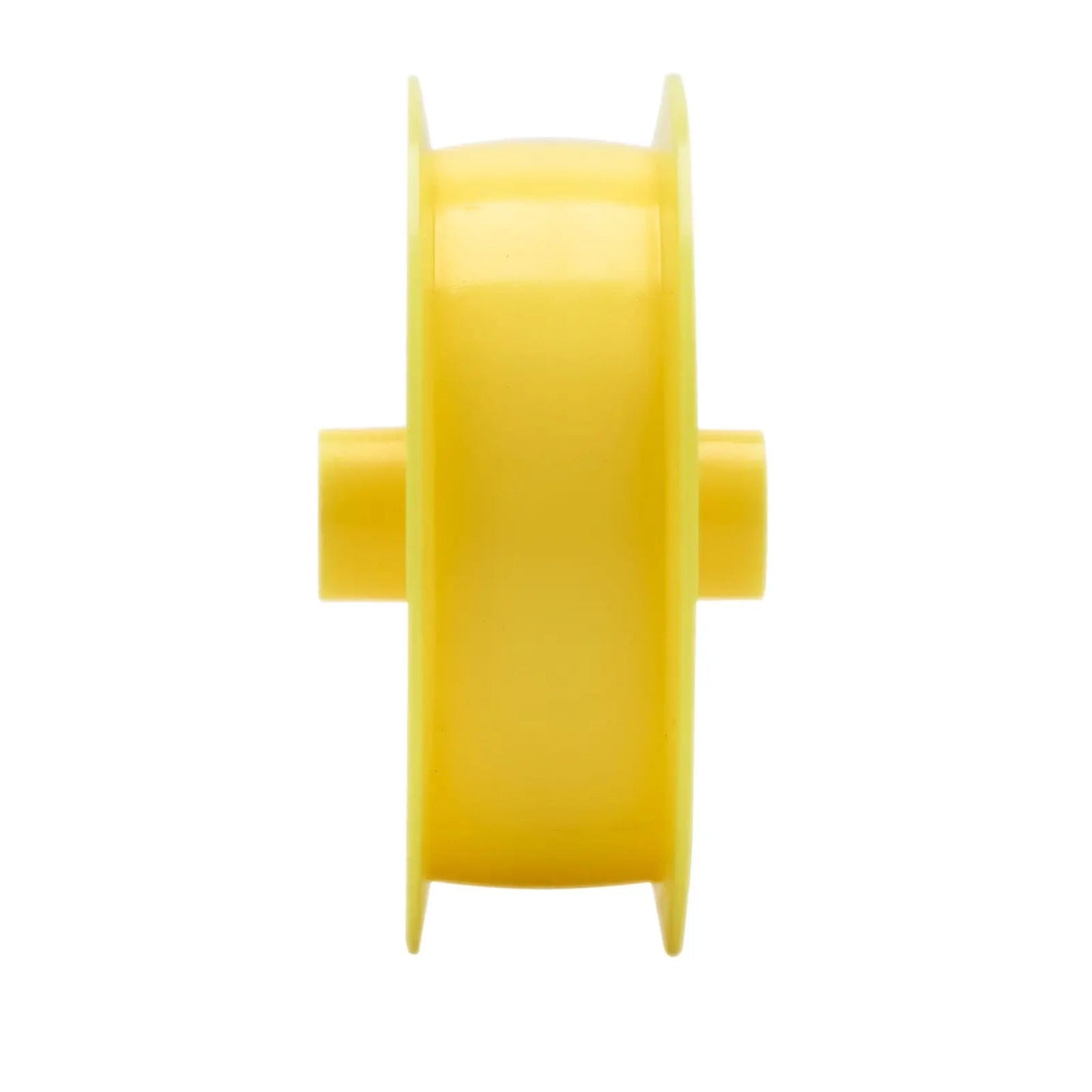XPWE12X83 Dryer Idler Pulley Replaces WE12X83 XPARTCO