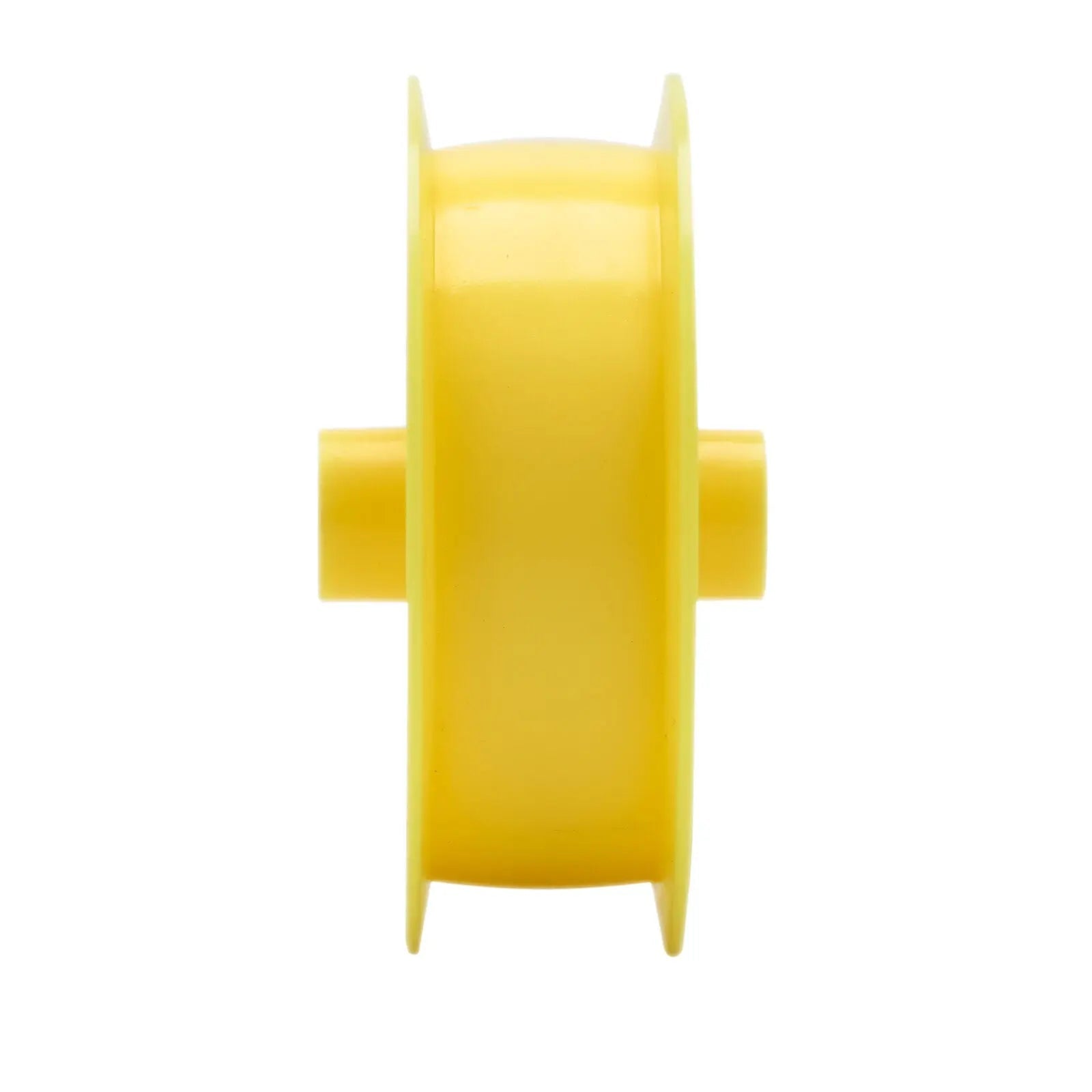XPWE12X83 Dryer Idler Pulley Replaces WE12X83 XPARTCO